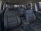2026 Ford Maverick LOBO STANDARD AWD SUPERCR