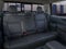 2026 Ford Maverick LOBO STANDARD AWD SUPERCR