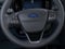 2026 Ford Maverick LOBO STANDARD AWD SUPERCR