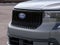 2026 Ford Maverick LOBO STANDARD AWD SUPERCR