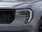 2026 Ford Maverick LOBO STANDARD AWD SUPERCR
