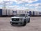 2026 Ford Maverick LOBO STANDARD AWD SUPERCR
