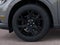 2026 Ford Maverick LOBO STANDARD AWD SUPERCR