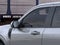 2026 Ford Maverick LOBO STANDARD AWD SUPERCR