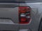 2026 Ford Maverick LOBO STANDARD AWD SUPERCR