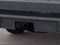 2026 Ford Maverick LOBO STANDARD AWD SUPERCR