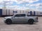 2026 Ford Maverick LOBO STANDARD AWD SUPERCR