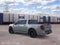 2026 Ford Maverick LOBO STANDARD AWD SUPERCR