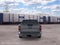 2026 Ford Maverick LOBO STANDARD AWD SUPERCR
