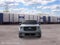 2026 Ford Maverick LOBO STANDARD AWD SUPERCR