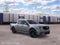 2026 Ford Maverick LOBO STANDARD AWD SUPERCR