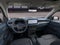 2026 Ford Maverick LOBO STANDARD AWD SUPERCR