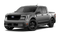 2026 Ford Maverick LOBO STANDARD AWD SUPERCR