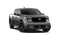 2026 Ford Maverick LOBO STANDARD AWD SUPERCR