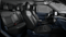 2026 Ford Maverick LOBO STANDARD AWD SUPERCR