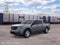 2026 Ford Maverick XL FWD SUPERCREW