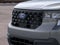 2026 Ford Maverick XL FWD SUPERCREW