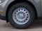 2026 Ford Maverick XL FWD SUPERCREW