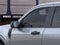 2026 Ford Maverick XL FWD SUPERCREW