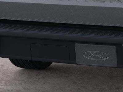 2026 Ford Maverick XL FWD SUPERCREW