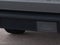 2026 Ford Maverick XL FWD SUPERCREW