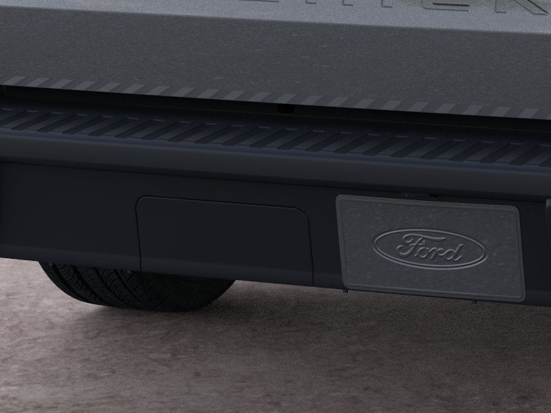 2026 Ford Maverick XL FWD SUPERCREW