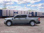 2026 Ford Maverick XL FWD SUPERCREW