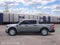 2026 Ford Maverick XL FWD SUPERCREW