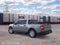 2026 Ford Maverick XL FWD SUPERCREW