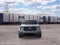 2026 Ford Maverick XL FWD SUPERCREW