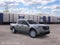2026 Ford Maverick XL FWD SUPERCREW