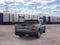 2026 Ford Maverick XL FWD SUPERCREW