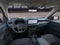 2026 Ford Maverick XL FWD SUPERCREW