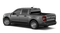 2026 Ford Maverick XL FWD SUPERCREW