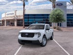 2026 Ford Maverick XL FWD SUPERCREW