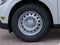 2026 Ford Maverick XL FWD SUPERCREW