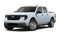 2026 Ford Maverick XL FWD SUPERCREW