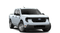 2026 Ford Maverick XL FWD SUPERCREW