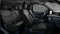 2026 Ford Maverick XL FWD SUPERCREW