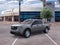 2026 Ford Maverick XL FWD SUPERCREW