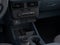 2026 Ford Maverick XL FWD SUPERCREW