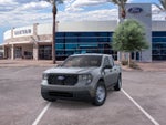 2026 Ford Maverick XL FWD SUPERCREW