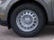 2026 Ford Maverick XL FWD SUPERCREW