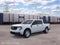 2026 Ford Maverick XL FWD SUPERCREW