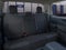 2026 Ford Maverick XL FWD SUPERCREW