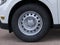 2026 Ford Maverick XL FWD SUPERCREW