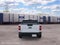 2026 Ford Maverick XL FWD SUPERCREW
