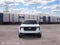 2026 Ford Maverick XL FWD SUPERCREW