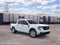 2026 Ford Maverick XL FWD SUPERCREW