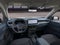 2026 Ford Maverick XL FWD SUPERCREW